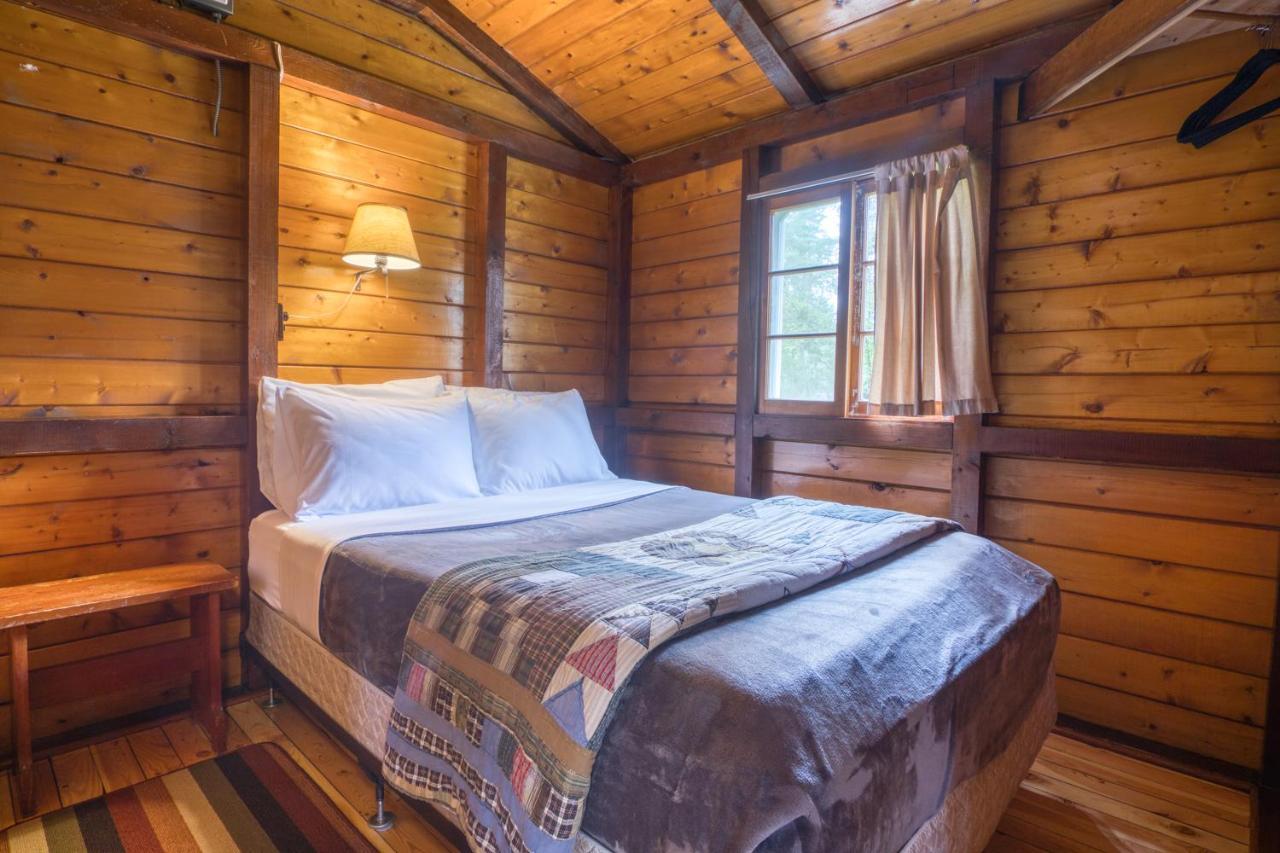 Timbers Resort Fairmont Hot Springs Kültér fotó